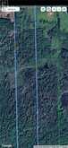 Lot 7 Laurin Road | West Nipissing Ontario | Slide Image Twelve