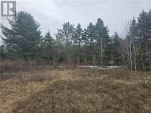 Lot 7 Laurin Road | West Nipissing Ontario | Slide Image Seven