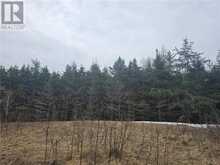 Lot 7 Laurin Road | West Nipissing Ontario | Slide Image Eight