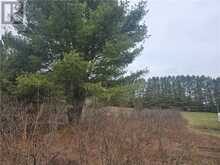 Lot 7 Laurin Road | West Nipissing Ontario | Slide Image Nine