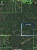PCL 12192 Chamberlin Road | Markstay-Warren Ontario | Slide Image One