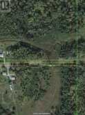 PCL 12192 Chamberlin Road | Markstay-Warren Ontario | Slide Image Two