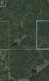PCL 12192 Chamberlin Road | Markstay-Warren Ontario | Slide Image Three