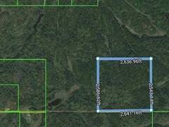 PCL 12192 Chamberlin Road Markstay-Warren Ontario, P0M 2G0