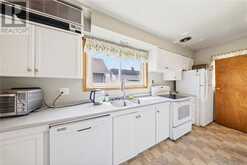 75 Regent Street | Greater Sudbury Ontario | Slide Image Ten