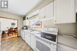 75 Regent Street | Greater Sudbury Ontario | Slide Image Eleven