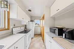 75 Regent Street | Greater Sudbury Ontario | Slide Image Twelve