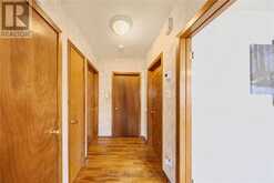 75 Regent Street | Greater Sudbury Ontario | Slide Image Thirteen
