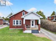 75 Regent Street | Greater Sudbury Ontario | Slide Image One