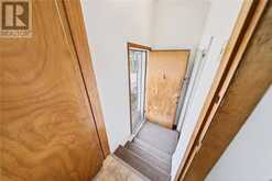 75 Regent Street | Greater Sudbury Ontario | Slide Image Twenty-one