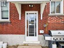 75 Regent Street | Greater Sudbury Ontario | Slide Image Twenty-two