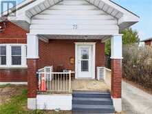 75 Regent Street | Greater Sudbury Ontario | Slide Image Two