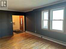 75 Regent Street | Greater Sudbury Ontario | Slide Image Thirty