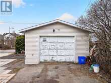 75 Regent Street | Greater Sudbury Ontario | Slide Image Forty-one