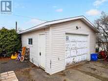 75 Regent Street | Greater Sudbury Ontario | Slide Image Forty-two