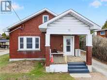 75 Regent Street | Greater Sudbury Ontario | Slide Image Forty-six
