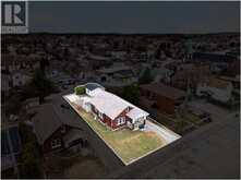 75 Regent Street | Greater Sudbury Ontario | Slide Image Four