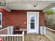 75 Regent Street | Greater Sudbury Ontario | Slide Image Five