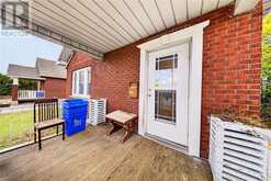 75 Regent Street | Greater Sudbury Ontario | Slide Image Six