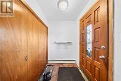 75 Regent Street | Greater Sudbury Ontario | Slide Image Seven