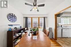 75 Regent Street | Greater Sudbury Ontario | Slide Image Eight