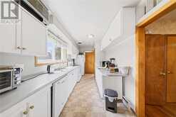 75 Regent Street | Greater Sudbury Ontario | Slide Image Nine