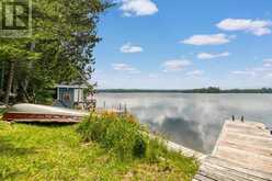 0 Lake Penage PIN #734000005 | Greater Sudbury Ontario | Slide Image Eleven