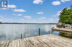 0 Lake Penage PIN #734000005 | Greater Sudbury Ontario | Slide Image Thirteen