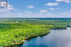 0 Lake Penage PIN #734000005 | Greater Sudbury Ontario | Slide Image Forty-seven
