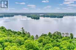 0 Lake Penage PIN #734000005 | Greater Sudbury Ontario | Slide Image Forty-nine