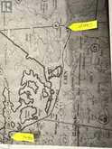 0 Lake Penage PIN #734000005 | Greater Sudbury Ontario | Slide Image Fifty-two