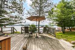 0 Lake Penage PIN #734000005 | Greater Sudbury Ontario | Slide Image Seven