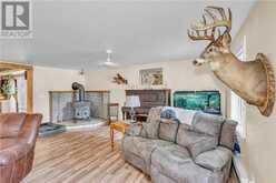 17 CAMPBELL Street | Manitoulin Island Ontario | Slide Image Nine