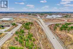0 Countryside Drive | Greater Sudbury Ontario | Slide Image One