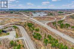 0 Countryside Drive | Greater Sudbury Ontario | Slide Image Two