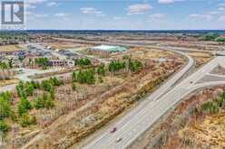 0 Countryside Drive | Greater Sudbury Ontario | Slide Image Four