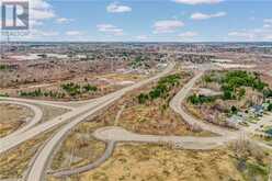 0 Countryside Drive | Greater Sudbury Ontario | Slide Image Six