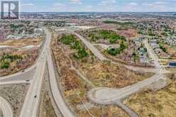 0 Countryside Drive | Greater Sudbury Ontario | Slide Image Seven