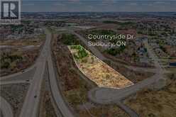 0 Countryside Drive | Greater Sudbury Ontario | Slide Image Eight