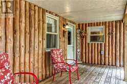 33 Dominion Park Drive | Thessalon Ontario | Slide Image Fourteen