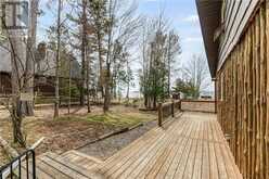 33 Dominion Park Drive | Thessalon Ontario | Slide Image Sixteen