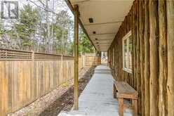 33 Dominion Park Drive | Thessalon Ontario | Slide Image Nineteen