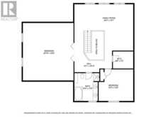 33 Dominion Park Drive | Thessalon Ontario | Slide Image Seventy