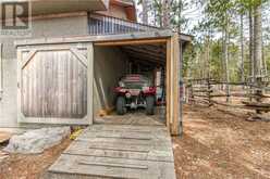 33 Dominion Park Drive | Thessalon Ontario | Slide Image Seventy-three