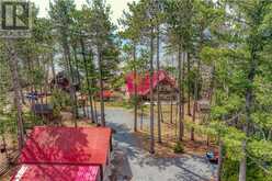 33 Dominion Park Drive | Thessalon Ontario | Slide Image Eighty