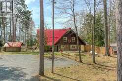 33 Dominion Park Drive | Thessalon Ontario | Slide Image Nine