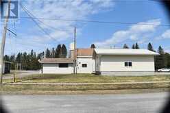 10494 & 10496 Highway 17 | West Nipissing Ontario | Slide Image Nine