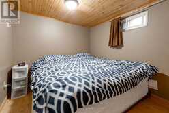 102 Whitney Ave | Espanola Ontario | Slide Image Thirteen