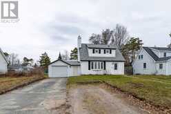 102 Whitney Ave | Espanola Ontario | Slide Image Two