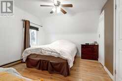 102 Whitney Ave | Espanola Ontario | Slide Image Eight